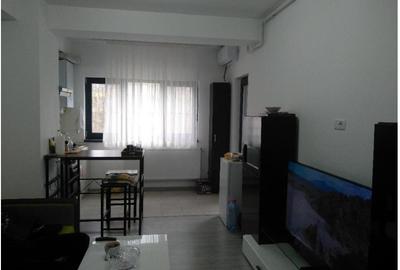Apartament 2 camere Lux Eforie Nord - 3