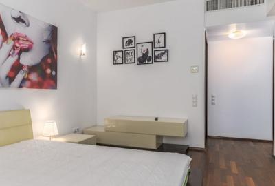 Apartament 4 camere Herastrau - 6