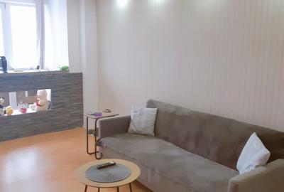 2 camere Camil Ressu metrou Dristor et 10 - 3