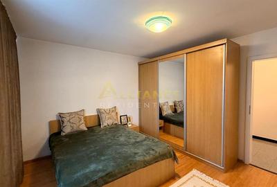 Vila spatioasa cu 9 camere, foisor, magazie, curte amenajata complet - 13