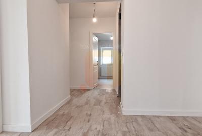 Apartament 3 camere decomandat, 84 mp, Bd. Traian – ideal renovare, preț redus - 22
