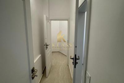 Apartament de 3 camere in zona Cismigiu - 10