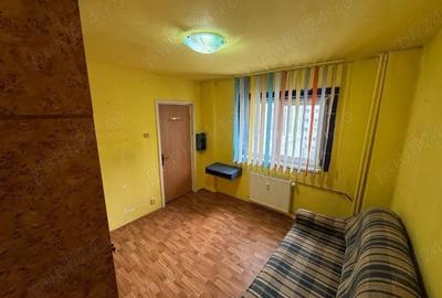 Apartament cu 2 camere decomandat în Sebastian