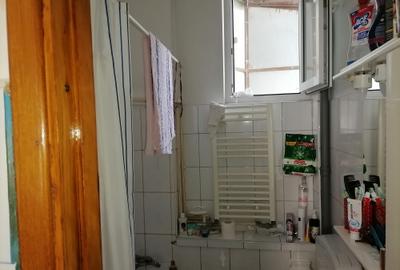 Apartament in vila Piata Unirii - 9