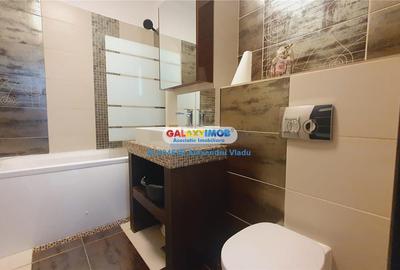 Apartament 2 camere mobilat si utilat, Complex Vitan Residence - 3