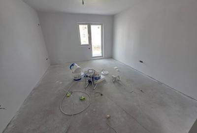 AP. 3 CAMERE STEJARULUI, FINALIZARE MAI, PRET OFERTA, COMISION 0% - 3