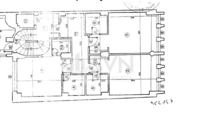 REC3001791 Hotel Unirii De Vanzare l 28 Camere l Oportunitate Investitie - 15
