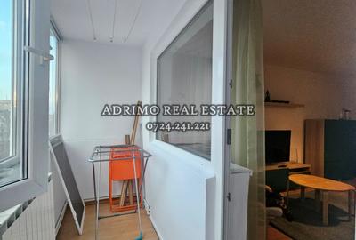 Ap2cam Tomis Nord Decomandat - Centrala GAZ - Parcare Primarie - 500 euro - 17