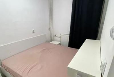 Apartament 2 Camere,Vitan Mall bl.1991,reabilitat,Amenajat,parcare,PET FRIENDLY - 5