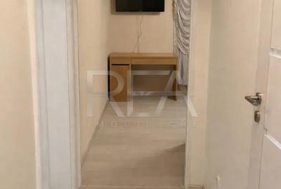 Apartament 3 camere Dorobanti, loc de parcare - 2