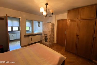 Bran - Casa pe strada Valea Portii, 223 mp, 4 dormitoare, teren 320 mp - 23