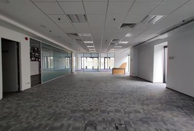 Victoria Center – Birouri clasa A de inchiriat in Piata Victoriei, Bucuresti - 11