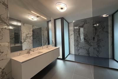 Apartament exclusivist cu terasa | Imobil boutique | Lângă Parcul Herăstrău - 18