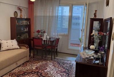 Apartament 2 camere decomandat Metrou Nicolae Grigorescu / IOR x - 4