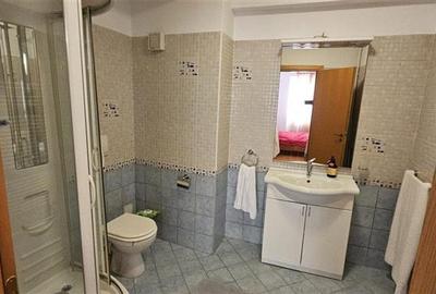 Herastrau, duplex 3 camere - 17