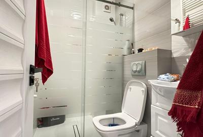 Vila P+1  - design elegant | Palazu Mare - 24