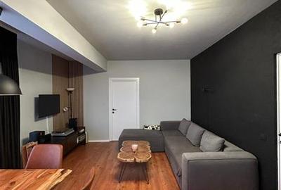 Vanzare apartament 3 camere 80 mp bloc nou zona Zorilor- Eugen Ionesco