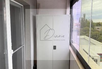 Duplex Premium Vedere Delta Văcăresti I 85mp + terasa 42 mp I COM 0% - 14