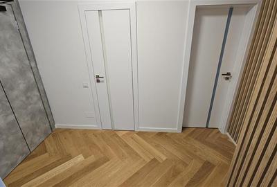 Apartament PREMIUM 2 camere 58mp,Plopilor, Parcul Rozelor - 13