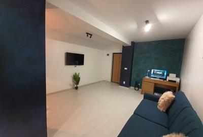 Spatiu comercial Tatarasi, Penta Rezidential - 2