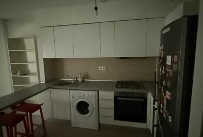 Politehnica Park str. Economu Cezarescu nr. 52, langa Facultate - 3