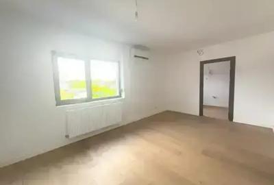 Casă de vânzare – Zonă Centrală Voluntari | mutare imediata - 22