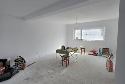Casa Margineni - 13