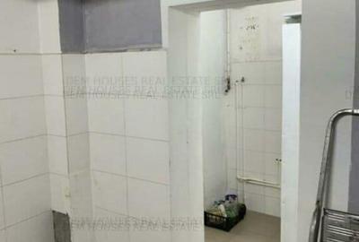 Spatiu pretabil pentru comert,magazin,cabinet,firma,parter de vila,ultracentral - 3