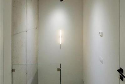 Duplex 4 camere – Dorobanti | P+1 | Curte 50 mp | Imobil boutique 2025 - 13