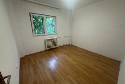 2 Camere Parter din 8 bloc 1982 Ideal Birou Firma Bloc Izolat Mosilor - 15