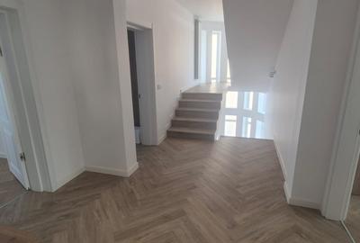 Vila individuala Iancu Nicolae - Jolie Ville - 11