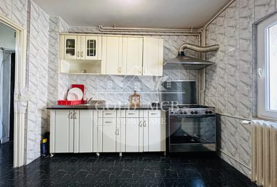 Apartament 4 camere - Sos Pantelimon- Parcul Morarilor - 4