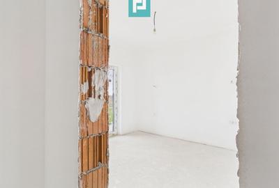 Giarmata Duplex Modern P+E - 17