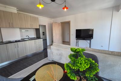 APARTAMENT 2 CAMERE - COCHET - AMPLASAT IDEAL - 10