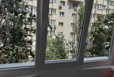 3 Camere | Nerva Traian | Metrou 5 min | Bloc Reabilitat | Unirii - 2