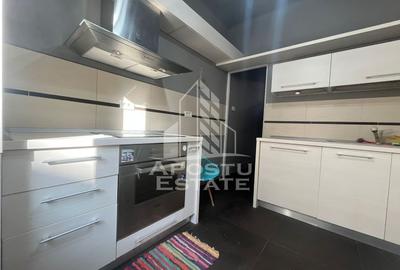 Apartament 2 camere, zona Centrala - 5