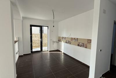 Casa tip Duplex, Corbeanca langa Paradisul Verde - 4