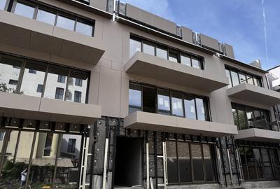 Apartament 2 camere Piata Victoriei - Calea Victoriei - 2