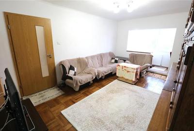 Apartament 3 camere, decomandat ,centrala proprie, zona Aradului - 7