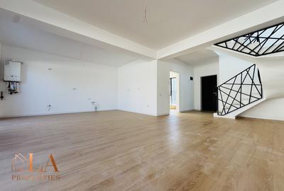 DIRECT DEZVOLTATOR | Casa individuala 5 camere | Bragadiru - 4