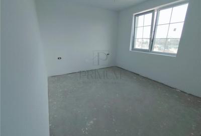 DUPLEX IN ZONA DE TOP - FOARTE SPATIOS - APROAPE DE PUNCTELE DE INTERES - 5