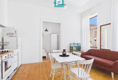 Apartament 2 camere ultracentral Oradea - 2