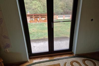 Garliste Jud.CS,Casa Noua cu Teren 660 Mp. Comision ZERO Cumparator - 17