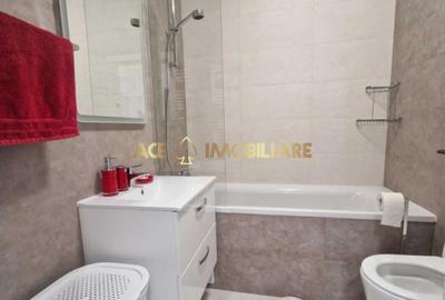 2 Camere de inchiriat | Drumul Taberei | Metrou | Centrala | Parcare - 7