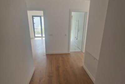 Apartament 3 camere | dezvoltator | premium  | Kaufland | Mall B1 Retail Park - 10