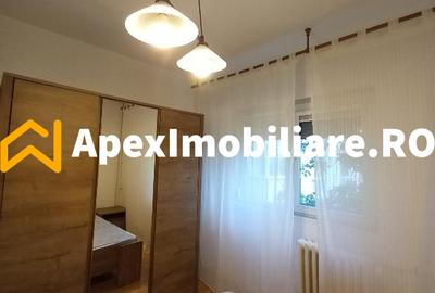 Apartament 2 camere de inchiriat Rahova București | ApexImobiliare.ro - 6