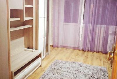 Inchiriez apartament 2 camere zona generala 14 - 2
