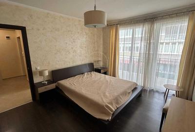 Apartament cu 2 camere de închiriat în Florești - Eroilor - 9