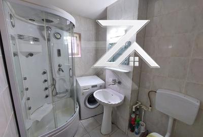 2 camere, parter – locuință curată, chirie rezonabila - 9