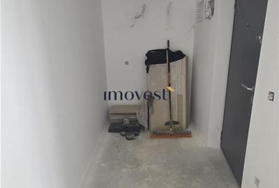 Apartament 3 Camere Semifinisat Titulescu - 12